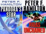 pandoras-star-and-judas-unchained-peter-f-hamilton
